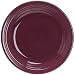 Fiesta 466 Dinner Plate, Set of 4, Heather
