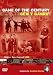 DVD : Game Of The Century - Wales v New Zealand 1905