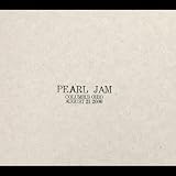 Live: 8-21-00 - Columbus, Ohio