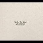 Click here to buy 8 21 00 - Columbus, Ohio by  Pearl Jam .