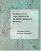 Book Writing Style and Standards in Undergraduate Reports