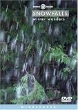 Snowfalls: Winter Wonders