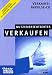 Nutzenorientiertes Verkaufen, 1 CD-ROM Interaktive Lernsoftware. Für Windows 3.11/95/98