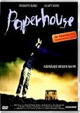 Paperhouse - Charlotte Burke