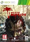 Dead Island - Riptide (Uncut AT)
