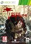 Dead Island - Riptide (Uncut AT)