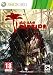 Dead Island - Riptide (Uncut AT) auf GamePro.de