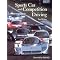 A Race Driver's Education
