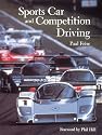 Sports Car and Competition Driving