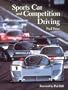 Sports Car and Competition Driving