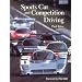 Sports Car and Competition Driving