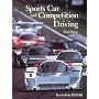 Sports Car and Competition Driving