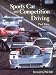 Search : Sports Car and Competition Driving