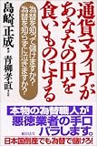 通貨マフィアがあなたの円を食いものにする―為替を知って儲けますか?為替を知らずに泣きますか?