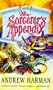 The Sorcerer's Appendix (Firkin, No. 1)