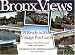 Book Bronx Views: 24 Ready-to-Mail Vintage Postcards