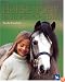 The Kingfisher Illustrated Horse and Pony Encyclopedia