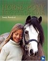 The Kingfisher Illustrated Horse and Pony Encyclopedia