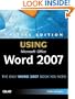 Special Edition Using Microsoft Office Word 2007