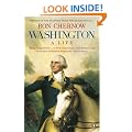 Washington: A Life