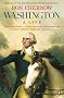 Washington: A Life
