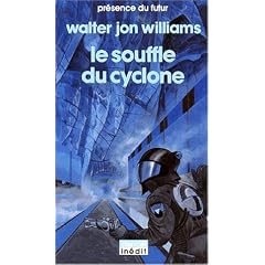 http://ecx.images-amazon.com/images/I/51KNH1KSDYL._SL500_AA240_.jpg