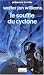 Le souffle du cyclone (Mass Market Paperback)