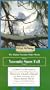 Yosemite Snowfall [VHS]