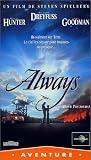 Revue Universal Studio Canal Video  / Always - VF
