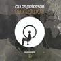 Worldwide V.1: Compiled By Gilles Peterson