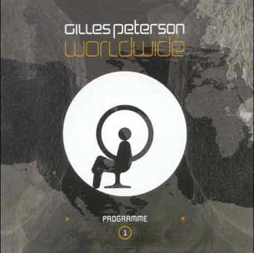 CD-Charts  Search : Worldwide