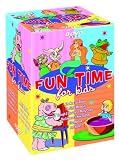 Fun Time for Kids