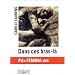 Dans ces bras-là