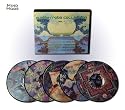 AudioStrobe Collection Volume 1 for Light & Sound Mind Machines