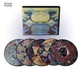 Mind Modulations AudioStrobe Collection Volume 1