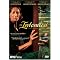 experience the best in modern cinematic beauty 2001-2004 #4