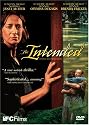 The Intended [DVD] [2002] [Region 1] [US Import] [NTSC]