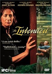 The Intended