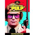 Pulp - Malta sehen und sterben