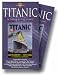 Titanic-in Search of the Titan