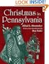 Christmas in Pennsylvania