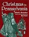 Christmas in Pennsylvania: A Folk-Cultural Study
