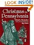 Christmas in Pennsylvania...