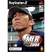 MLB2004