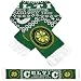 Celtic Team Scarf