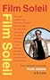 Film Soleil (Pocket Essential series)