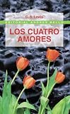 Los Cuatro Amores