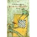 Schach im Roman