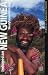 Indonesian New Guinea: West Papua/Irian Jaya (Periplus Adventure Guides)