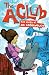 The A Club The Blogs of Abi Goodenough